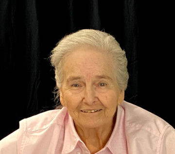 Phyllis Creedon Profile Photo