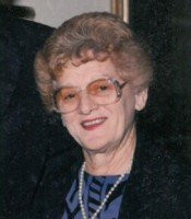 Marie D. Smith