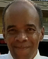 Donald Smiley