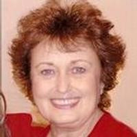 Gloria Baker Palmisano Profile Photo