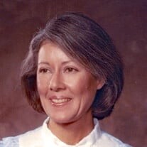 Linda J. Skaer