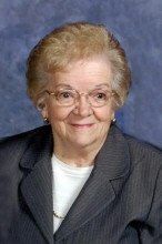 Margaret A. Arbogast Profile Photo