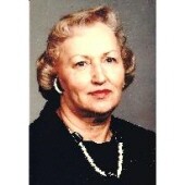 Jean Lowe Profile Photo