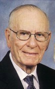 E. C. McMurray, Jr