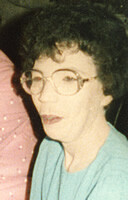 Annette R. Grignol