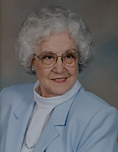 Carol L. Rahberg