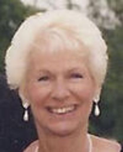 Sandra D. Diamond