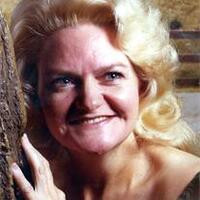 Mary Ellen Wilkins Tucker Profile Photo