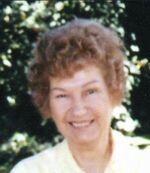 Gladys Belton Profile Photo