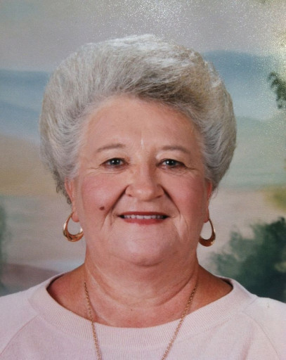 Jana M. Bednar