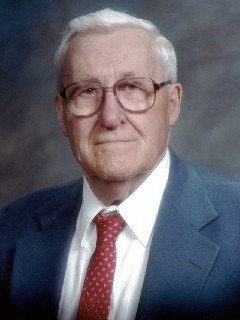 Michael G. Horvath