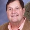 Terry F. Griffel Profile Photo