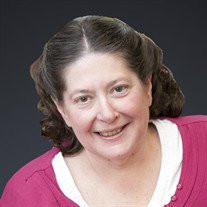 Gail  J. Karnes Profile Photo