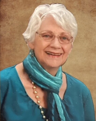 Mary I. Larison Profile Photo