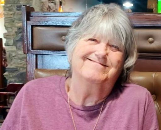 Linda Rae Young Profile Photo