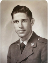 William E. "Bill" Riggs Profile Photo