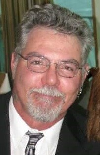 Richard "Rick" Elmer Meile