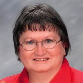 Betty L. Szerencse Profile Photo