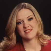 Jessica Diane Mills Profile Photo