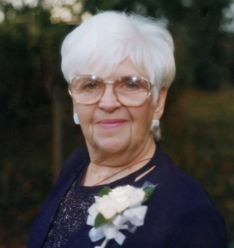 Peggy Ann (Brayne) Sullivan Profile Photo