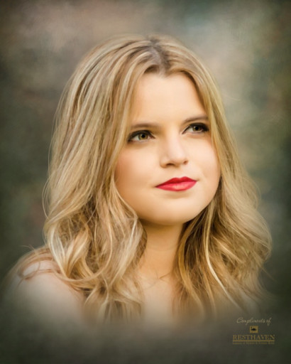 Lindsey Phillips Profile Photo