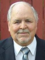 Rev. Edwardf. Thomas Profile Photo