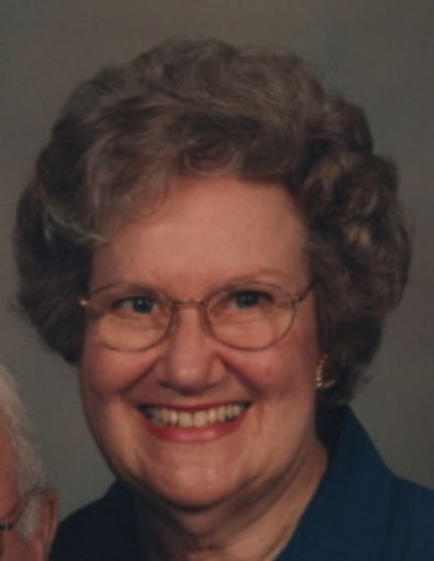 Helen L Hockenberry