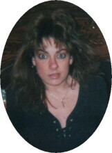 Lois G. Costea Profile Photo