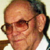 Clarence W. Bornemann Profile Photo
