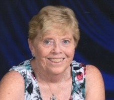 Betty Jean Haight Profile Photo