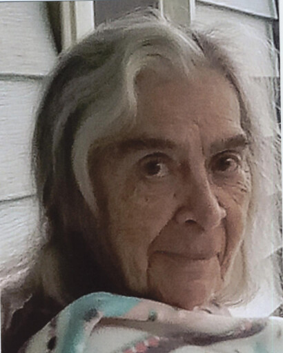 Juanita Phipps Ellis's obituary image