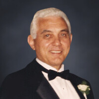 Frank A. Abasciano