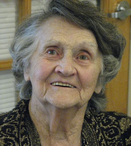 Ola Barringer Sells Obituary 2022 - Gordon Funeral Home & Crematory