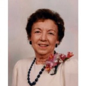 Doris J. Higgins Profile Photo