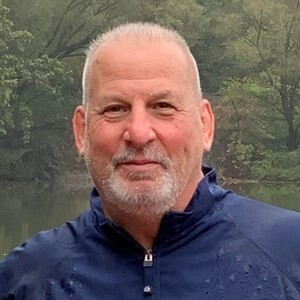 Michael R. Creutz Profile Photo