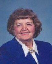 Mildred  V. Berry Profile Photo