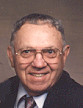 Clifford P. Kortz Profile Photo