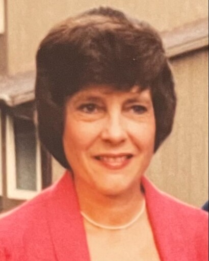 Kathleen A. Neuser's obituary image