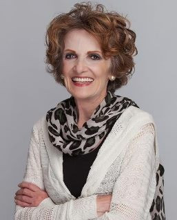 Barbara Deere Profile Photo