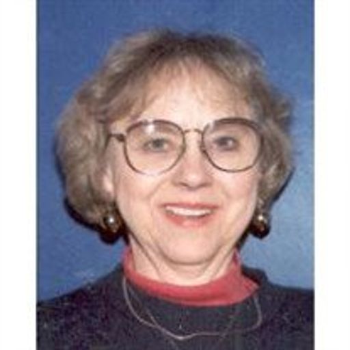 Irene Furchner Profile Photo