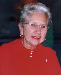 Elizabeth "Bette" Dunham Profile Photo