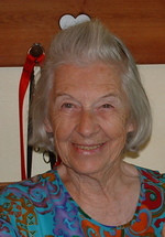 Audrey Schuett Profile Photo