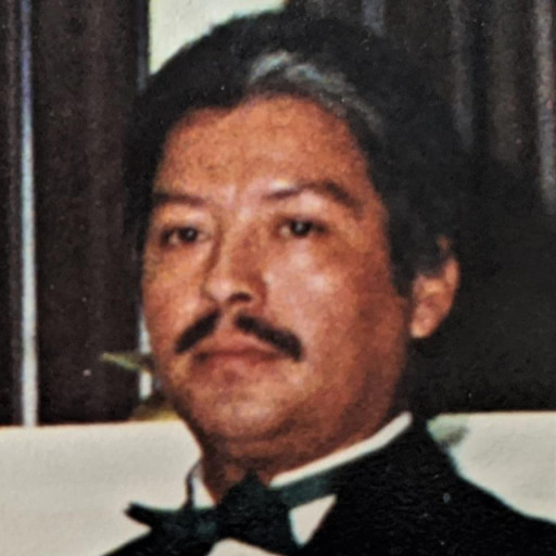 Fernando Valenzuela Profile Photo