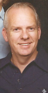 Gene Steuart Profile Photo