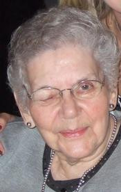 Marjorie C. Merkle Profile Photo