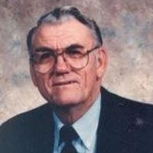 Fred Crumley Profile Photo