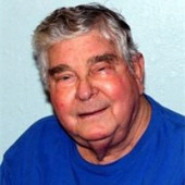 Robert J. Mccart Profile Photo