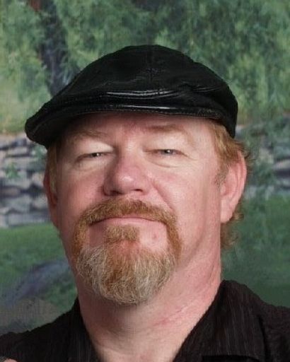 Opie Tatum Profile Photo