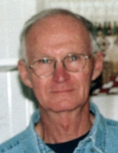 Jerry E. Rollins Profile Photo