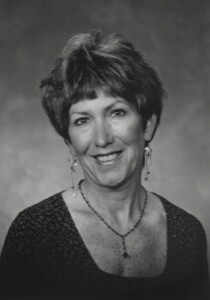 Kathleen Ann Munger